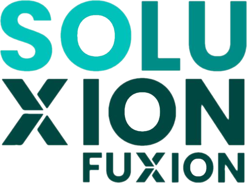 SOLUXION